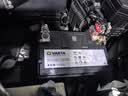 瓦尔塔（VARTA）京东养车汽车电瓶蓄电池启停系列EFB S95以旧换新上门安装自营 实拍图