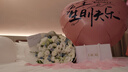 迪奥Dior迪奥小姐花漾淡香水100ml留香香氛生日礼物七夕情人节礼物女 实拍图