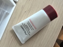 资生堂（Shiseido）肌活焕采洁面膏50mL*2 清洁毛孔改善粗糙洗面奶 试用体验装旅行装 实拍图