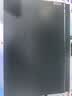 联想（Lenovo) 拯救者15.6寸Y7000/ R9000P高刷电竞吃鸡设计游戏本二手笔记本电脑 95新 R7-4800-GTX1650-R7000 定制升级 实拍图