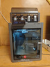 拓竹【新品】X2D 多色套装3D打印机器双头双喷嘴多色家用桌面FDM高速智能AI监测UL认证排放安全X1C升级 实拍图