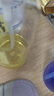 多力葵花籽油4L  一级物理压榨 零反式脂肪酸食用油 团购送礼 实拍图