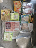 【下酒菜】久久丫 鸭三宝110g（鸭肫+鸭肠+鸭心） 实拍图