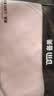 备美电动车加厚雨衣高清可视护脸面罩全身包裹防暴雨电瓶车专用雨披 实拍图