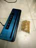 佳帮手真空封口机全自动双泵大吸力真空压缩机商家用抽包装干湿两用切割刀腊肉打包保鲜密封机塑封机 实拍图