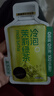 乐品乐茶茶叶茉莉绿茶袋泡茶特级茉莉花茶包饮品自己喝冷泡茶试喝装3g 实拍图