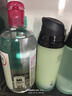 贝德玛（BIODERMA）粉水敏感肌洗卸温和不伤肤卸妆水水润清爽500ml 实拍图