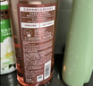 吕（Ryo）粉红吕洗发水400ml 控油蓬松清爽净彻丰盈润泽洗发膏黑色星期五 实拍图
