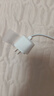 Apple/苹果 原装正品20W type-c充电器 苹果usb-c充电器手机快充头 旗舰店苹果iPhone 17 Pro Max充电器 实拍图