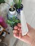 希崖无线开关遥控智能开关免布线开关远程双控随意贴开关白色一开套装 实拍图