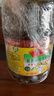 鲁花 【保真菜籽油】食用油 低芥酸特香菜籽油 6.18L   物理压榨 实拍图