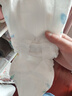 大王光之羽系列环贴式婴儿纸尿裤M44片(6-11kg)尿不湿 超薄透气 实拍图