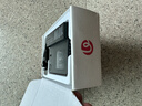 ulanzi优篮子C10RGB 10W 口袋补光灯直播摄影灯专业便携打光灯led手机相机用小型影视灯室内户外摄影灯 实拍图