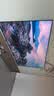 海信电视E7Q 85英寸 信芯芯片H6超频版 黑曜屏Pro XDR5200nits 3500分区世界杯电视85E7Q 实拍图
