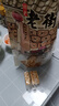 老街口原味花生酥500g传统中式糕点小包休闲零食喜糖点心手工小吃 实拍图