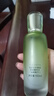百雀羚 爽肤水 水嫩倍现盈透精华水100ml 护肤收缩毛孔清爽 实拍图