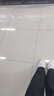 Apple/苹果 AirPods 4(支持主动降噪)搭配无线充电盒(USB-C)苹果耳机 蓝牙耳机适用iPhone/iPad 四代 实拍图