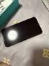 苹果xs max Apple iPhone XS MAX 苹果 xs 国行全网通 二手手机 金色【365天质保】 XSM-256G【三期免息+更换电池100%】 95新 实拍图