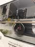 老板油烟机60D3S+燃气灶20B2A+燃气热水器J30【烟灶热水器三件套装】 实拍图