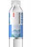 农夫山泉苏打天然水饮品苏打水410ml*15瓶整箱装饮品 实拍图