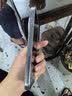 华为畅享 90 Pro Max 512GB 曜金黑 8500mAh巨鲸大电池 鸿蒙AI 流畅丝滑 直屏手机【小时达】 实拍图