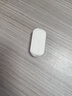 雅诗兰黛DW持妆粉底液一代17#象牙白(1W1)15ml遮瑕持久七夕情人节礼物 实拍图