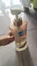 舒肤佳净透沐浴露乌木玫瑰香氛570g添加胜肽紧致持久留香男女士新老包装 实拍图