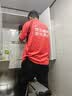 京东家政清洗 油烟机全拆洗+燃气灶清洗家电清洗上门服务清洁保养 实拍图