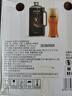 轩博大师 小麦原浆 精酿啤酒2L*4大桶 整箱装 京东自营送礼 实拍图