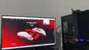 HKC 23.8英寸2K 180Hz高刷FastIPS硬件低蓝光HDR400广色域1ms游戏电竞PS5电脑显示器猎鹰 G24H2经典版 实拍图