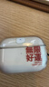 华硕（ASUS）TUF小旋风V2 WiFi7电竞路由器 家用无线千兆穿墙王路由 全屋WiFi7信号增强放大器 Aimesh随心组网 实拍图