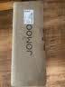九牧（JOMOO）卫生间家用水箱厕所配件节水大冲力按键双档速冲95027-01-3 实拍图