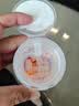 益达无糖口香糖约70粒98g*2瓶 接吻糖口气清新糖休闲零食糖果 实拍图
