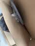 三头鹰纯钛炒锅无涂层不粘锅30cm炒菜锅炒菜锅燃气炉灶通用钛锅MTiD30-E 实拍图