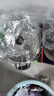 美厨（MAXCOOK）二层蒸锅 28cm不锈钢蒸锅复底可蒸可煮 燃气灶电磁炉通用 实拍图