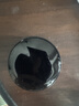 玛丽黛佳（MARIE DALGAR）种籽气垫1.0贴肤锁妆持妆干皮滋润粉底bb霜七夕情人节礼物 实拍图