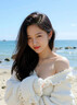 FINO芬浓发膜护发素新一代浓厚红罐发膜230g护发修护【侯明昊同款】 实拍图