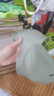 有棵树【孟子义推荐】内衣女小胸聚拢软支撑无痕无钢圈大胸显小文胸胸罩 实拍图