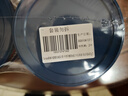 Swisse斯维诗蓝帽乳清蛋白粉 中老年增强免疫力术后恢复 药店同款450g*2 实拍图