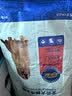 麦富迪狗粮 藻趣儿狗粮成犬粮牛肉螺旋藻 均衡营养15kg/30斤 实拍图