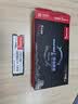 长城（Great Wall）128GB SSD固态硬盘 M.2接口(NVMe协议)PCIe 3.0 GW3300系列 实拍图