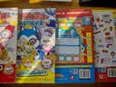 【5册】哈小浪上学记1-5册 实拍图