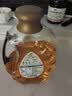 西王 食用油 玉米胚芽油鲜胚3L 非转基因物理压榨 实拍图