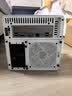 Thermaltake（Tt）额定350W TRM SFX 350 电脑电源（智能温控风扇/主动PFC/小尺寸/无转接架） 晒单实拍图