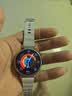 HUAWEI WATCH GT 6 流光紫 41mm智能手表多维情绪健康全新骑行体验 实拍图