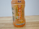 康师傅 茉莉蜜茶 茉莉花茶饮料 小瓶整箱装 330ml*12瓶 热门商品 实拍图