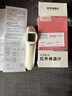 邦力健体温计成人儿童婴儿体温枪家用额温枪医用电子温度计无汞 SET-02 实拍图
