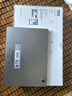 联想（Lenovo）投资品牌 异能者S130 国家补贴 二合一笔记本平板电脑 N100 13英寸 3K高清屏 16G+512G Windows 实拍图