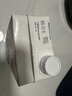 安佳（Anchor）4.4g原生高钙高蛋白全脂牛奶1L*6盒 新西兰进口草饲牛奶礼盒 实拍图