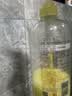 蜂花护发素套装柔顺营养小麦蛋白1L*3+生姜健发洗护100mlx2 实拍图